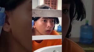 PART 127| JUNJUN &MIMAY TIKTOK COMPILATION| FUNNY VIDEOS