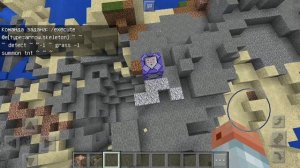 КАК СТРЕЛЯТЬ ДИНАМИТОМ ИЗ ЛУКА В MINECRAFT.PE 1.1.0.9 БЕЗ МОДОВ