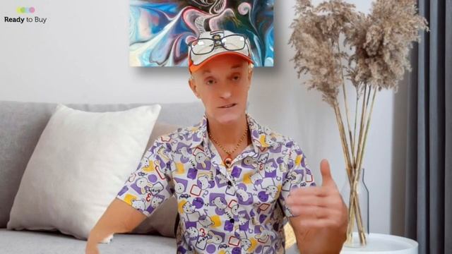 В чем отличие массажа Встреча с собой, магазин на Ready to Buy смотреть онлайн