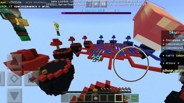 10 ФАКТОВ ОБО МНЕ?Я МАЛЬЧИК??МНЕ 6 ЛЕТ?? смотреть онлайн