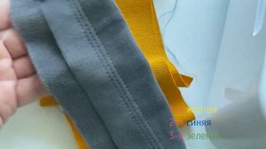 #Распаковка Распошивальная (плоскошовная) машинка BROTHER CV3550. Обзор