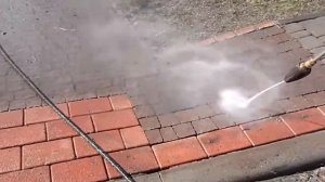 turbo nozzle 050 турбо фреза 170bar 14l