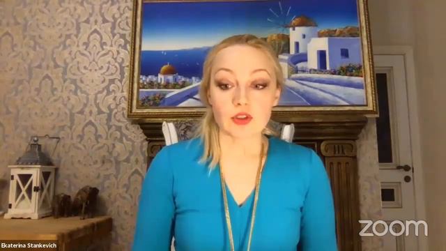 Вас что-то не устраивает в жизни? смотреть онлайн