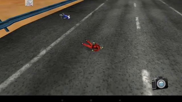 Взлом игры хайвэй райдер смотреть онлайн