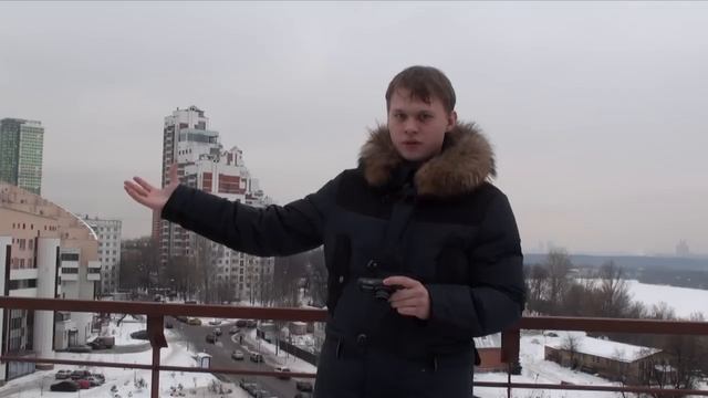 Панорамные снимки с помощью DSC-T99 (updated) смотреть онлайн