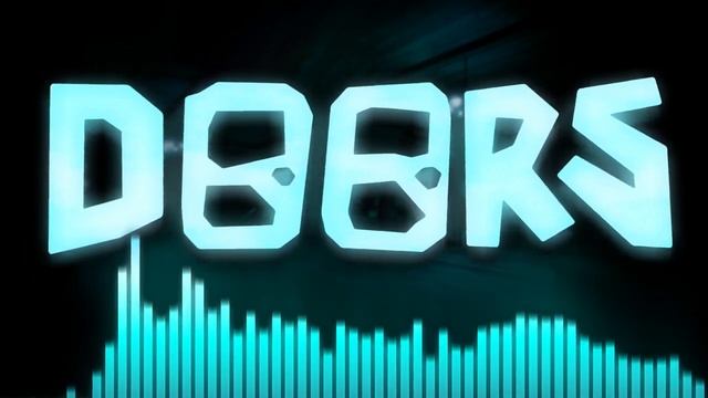 DOORS FLOOR 2 OST - Final Hide