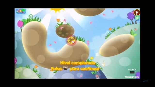 Aqua Panic. смотреть онлайн