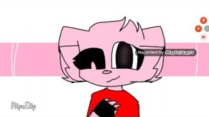Top 10 meme piggy (1 часть)