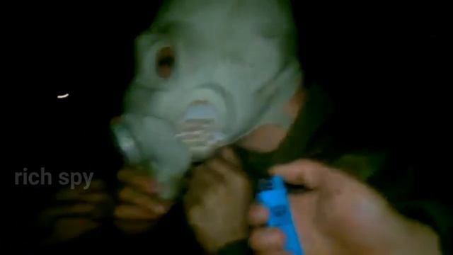 Cyberpunk 2077 RYTP/CYBER RUSSIA228 смотреть онлайн