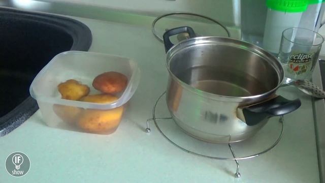 10 ЛУЧШИХ ЛАЙФХАКОВ ДЛЯ УПРОЩЕНИЯ ЖИЗНИ | 10 BEST Lifehacks TO SIMPLIFY LIFE