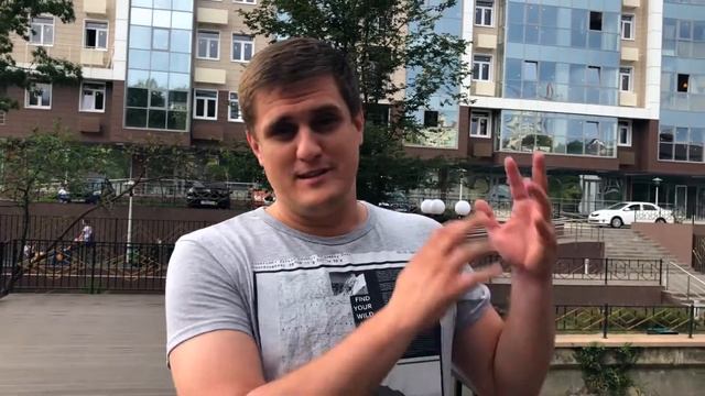 ?/Ау! /ЖК Посейдон /Сочи /ищет соседей!/?