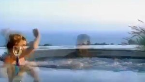 Неверная любовь