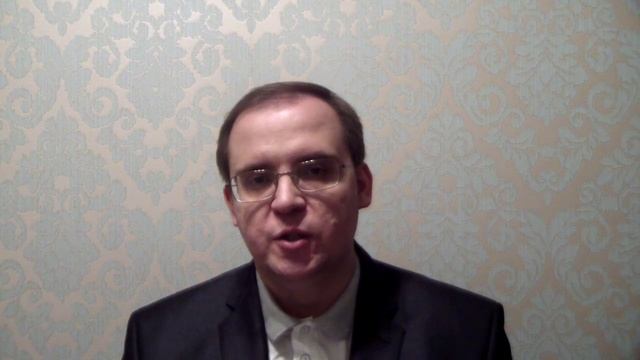 Эзотерика. Обзор лучших систем оздоровления