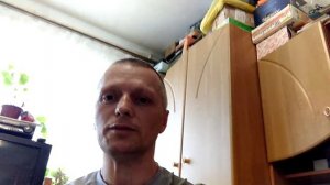 Разговор о Кировоградских, Серпастых и Николаевских голубях