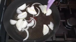 Куриные СЕРДЕЧКИ по-корейски. Шедевр КОРЕЙСКОЙ кухни!