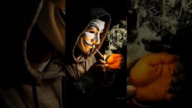 Гуру Чандала Йога. Противоречивое соединение Юпитера и Раху. #транзитюпитера2023