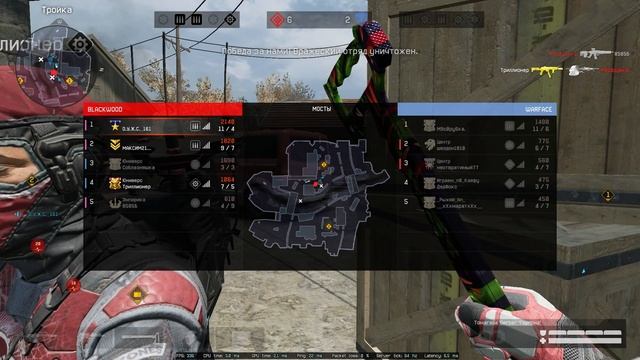 БУСТ МАЛЕНЬКОГО ПОДПИСЧИКА | 2 ЧАСТЬ смотреть онлайн