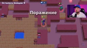 ЧТО? Сразу 3 МЕХА СКИНА на МОРТИСА? Настоящие ТРАНСФОРМЕРЫ на Аккаунте КОЛЛЕКЦИОНЕР в Brawl Stars