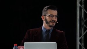 Мозг. Повышаем проиводительность. /А. Курпатов anti LSD/