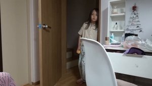 Отметили 1 млн на канале и собрали Софию в путешествие ^^ KOREA VLOG