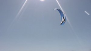 Закрытие зимнего сезона 2011