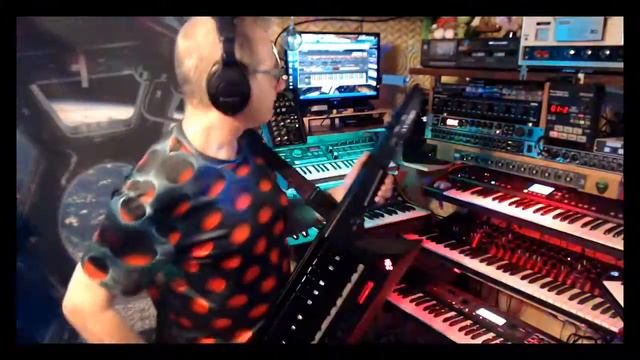 The Ax has Spoken 9 25 19 смотреть онлайн