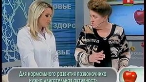 Как выбрать подушку и матрас для ребенка