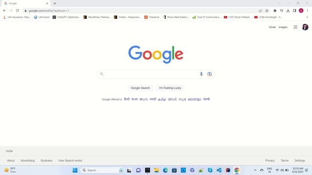 Google Telephonic Interview For Fresher  | Java-Spring Boot Coding Interview Question Answers 2023