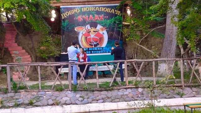 Звезда Дагестанской эстрады Салима ? смотреть онлайн