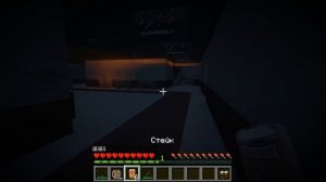 ОТПРАВИЛСЯ В БОЛЬНИЦУ!? ВЫЖИВАНИЕ В ЗОМБИ ГОРОДЕ! ЗОМБИ АПОКАЛИПСИС В МАЙНКРАФТ #16