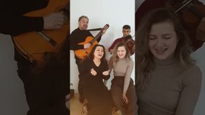 Маляркица 230115