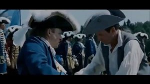 Sabaton - Carolus Rex • The Great Swedish King Charles XII • Stor svenska kung Karl XII