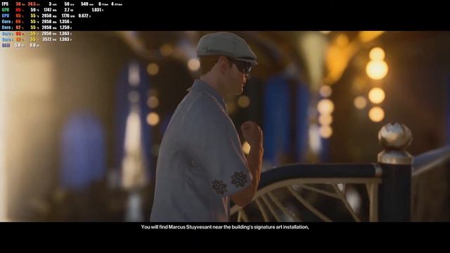 Бюджетная игровая сборка 2021 смотреть онлайн