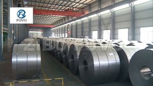 цветные стальные катушки, оцинкованные катушки