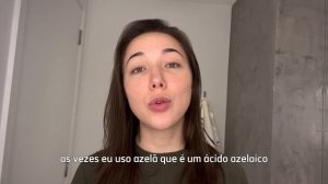 SKIN CARE DA MANHÃ qual Ordem ideal?  Minha rotina de skincare da manha | Dra Marina Hayashida