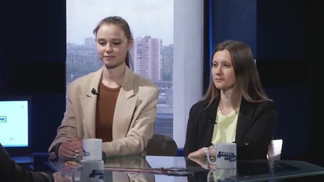 Личное мнение о Международных соревнованиях EuroAsia 2023. 19.06.23