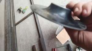 Как сваривать квадратные  трубы чтобы их не повело