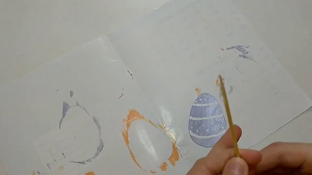 ПАСХАЛЬНАЯ КОМПОЗИЦИЯ своими руками // Пасхальные поделки // EASTER CRAFT ?