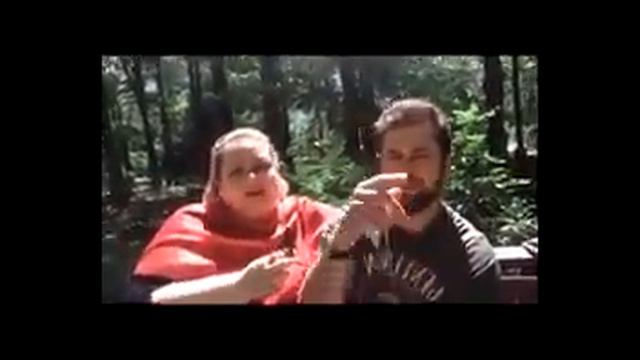 одиночество ч 2 смотреть онлайн