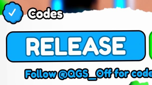4 CODES✈️ALL WORKING CODES for ✈️YEET A PLANE SIMULATOR✈️ Roblox September 2023✈️Codes for Roblox T смотреть онлайн