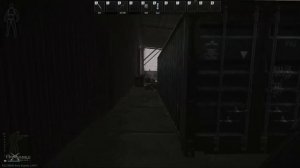 Садоводство Часть 3 | Квест механика | Escape from Tarkov