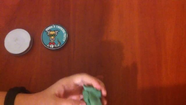 Обзор умного пластилина !!!!!!!!!!?!!?! смотреть онлайн