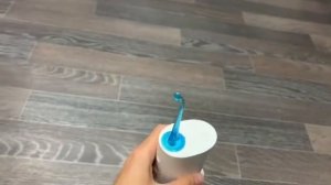 Почему НЕ стоит покупать Ирригатор Xiaomi Soocas Portable Oral Irrigator.??♀️