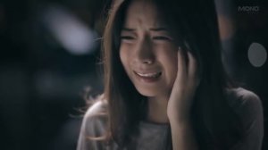 ЭGO не самной