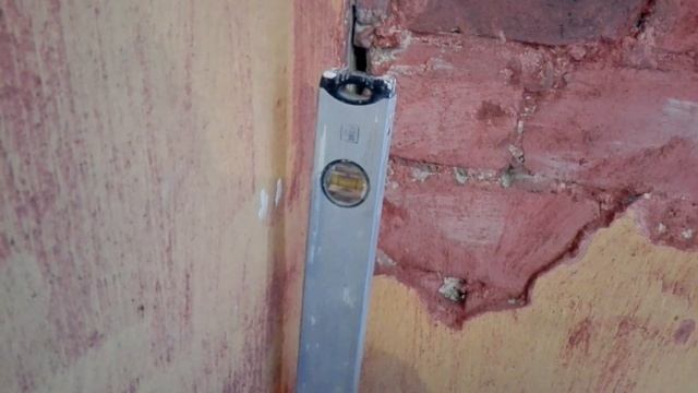 Как ПРАВИЛЬНО клеить ГИПСОКАРТОН??? Обсуждение технологии KNAUF. Какой метод САМЫЙ лучший!!! смотреть онлайн