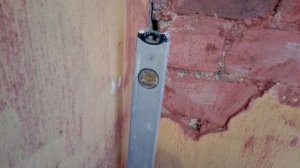 Как ПРАВИЛЬНО клеить ГИПСОКАРТОН??? Обсуждение технологии KNAUF. Какой метод САМЫЙ лучший!!!