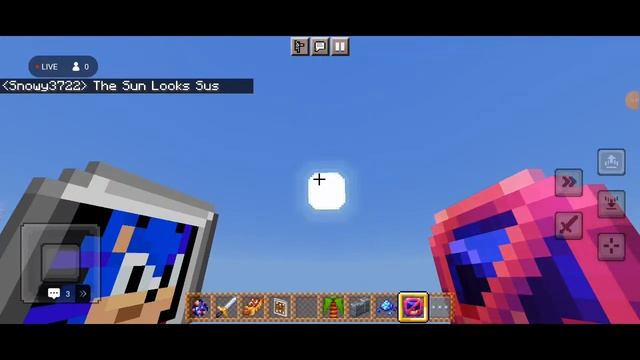 ValeraBro12's Sonic.exe Addon (Re Take) смотреть онлайн