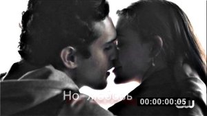 Hope & Landon || Гойя