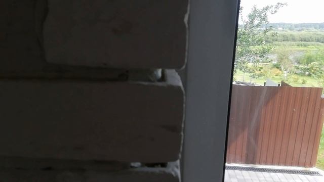 Облицовка кривых откосов камнем смотреть онлайн