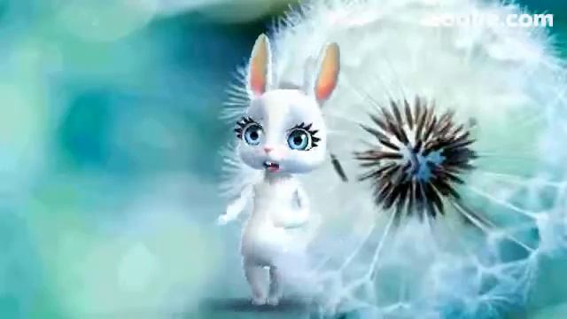 ВВП смотреть онлайн